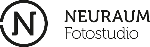 relaunch.neuraum-hamburg.de